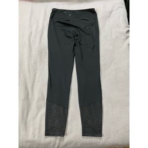 Old Navy workout leggings